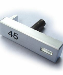 ปุ่มสวิตช์ 45 Speed Select Button Technics (SFKT015-021E)