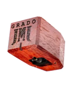 หัวเข็ม Grado Platinum 3 MI Low (New)