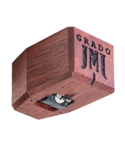 หัวเข็ม Grado Platinum 3 MI Low (New)