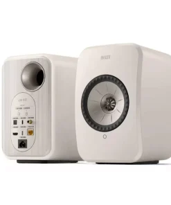 ลำโพง KEF LSX II LT (New)