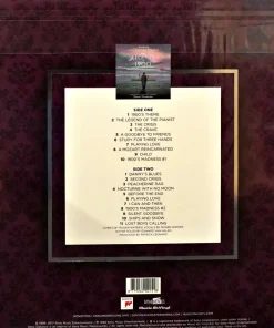 Ennio Morricone – The Legend Of 1900