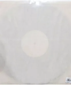 Byrd & Heart – ห่างไกล (Test Pressing)