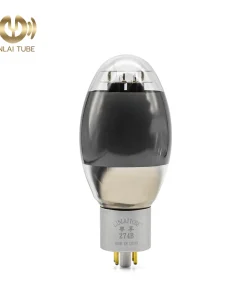 Linlai ZX-274B (New)