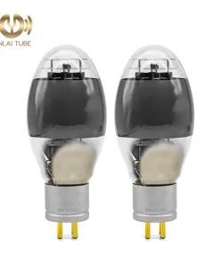 Linlai ZX-300B Matched Pair (New)