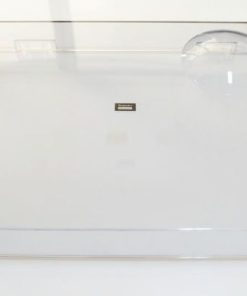 ฝา Technics SL-1200 (New)