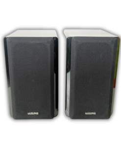 ลำโพง Musiland C240 Active (New)