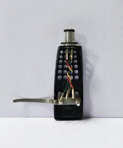 เฮดเชล Yamaha HS-700