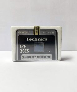 ปลายเข็มแท้ Technics EPS-30ES (NOS)
