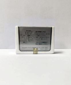 ปลายเข็มแท้ Technics EPS-30ES (NOS)