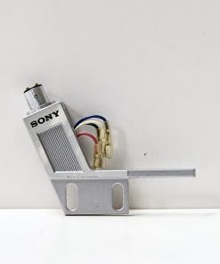 เฮดเชล Sony SH-151 Straight Tonearm