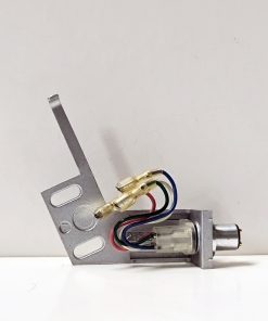เฮดเชล Sony SH-151 Straight Tonearm
