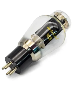 Linlai 300B (New)
