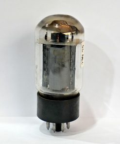6L6GC NEC