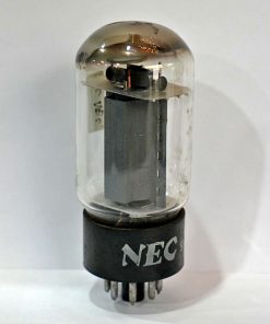 6L6GC NEC