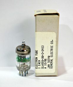 5654 GE (NIB)