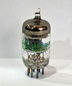 5654 GE (NIB)