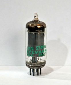 5749W Sylvania (NIB)