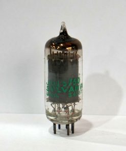 5750 Sylvania (NIB)