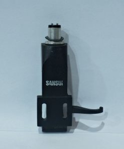 เฮดเชล Sansui