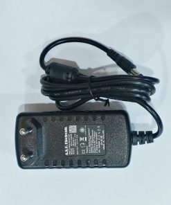 หม้อแปลง 12V / 3A (New)