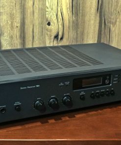 Receiver Nad 701