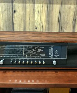 Receiver B&O Beomaster 700