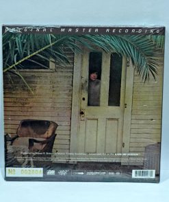 SACD-CD Crosby, Stills & Nash – Crosby, Stills & Nash