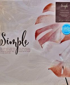 รวมศิลปิน – Simple