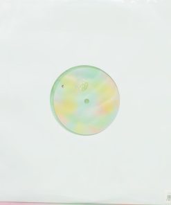 Scrubb – Piano Común Vol.2 (Color Vinyl)