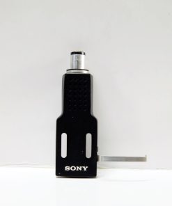 เฮดเชล Sony