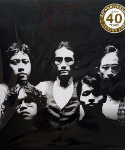 Isn’t – บทเพลง