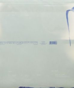 Sqweez Animal – Secretive (Color Vinyl)