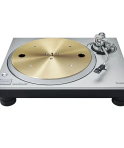 เครื่องเล่นแผ่นเสียง Technics SL-1300G (New)