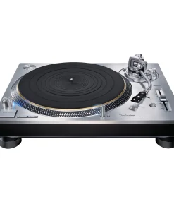 เครื่องเล่นแผ่นเสียง Technics SL-1200G-S (New)