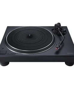 เครื่องเล่นแผ่นเสียง Technics SL-1500C (New)