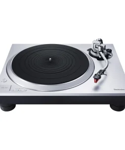 เครื่องเล่นแผ่นเสียง Technics SL-1500C (New)