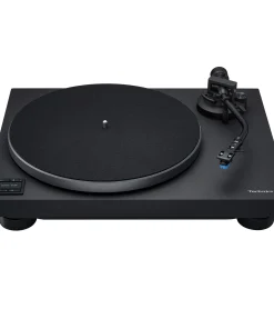 เครื่องเล่นแผ่นเสียง Technics SL-40CBT (New)