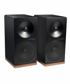 ลำโพง Tangent Spectrum X5 Passive Black (New)