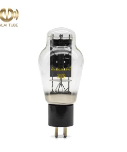 Linlai 300B (New)