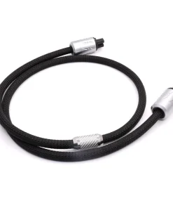 สายไฟ Viborg MTG1501 Power Cable 2M (New)