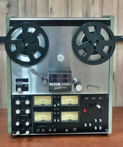 Tape Reel Teac A3340
