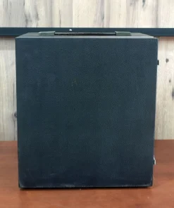 Tape Reel Akai Roberts 1725-8L III