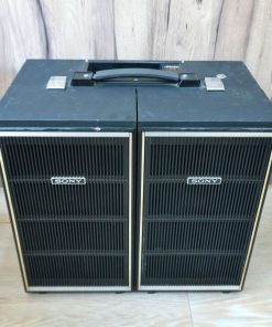 Tape Reel Sony TC-252