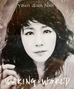 Youn Sun Nah – Waking World