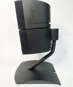 ลำโพง Bose Double Cube + Stands