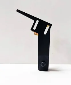 เฮดเชล Straight Tonearm Pioneer
