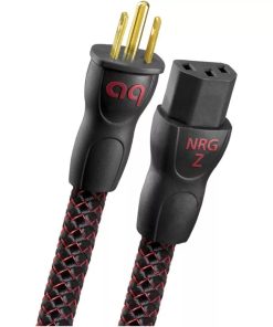 สายไฟ Audioquest NRG-X3 C13 3.0M (New)