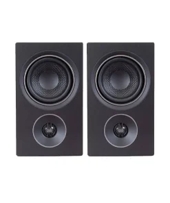ลำโพง PSB Alpha P3 Black (New)