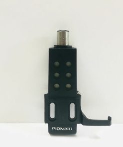 เฮดเชล Pioneer