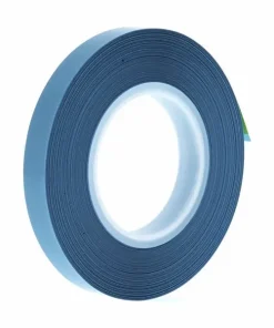 Splicing Tape RTM 1/4″ (6.3mm) (New)